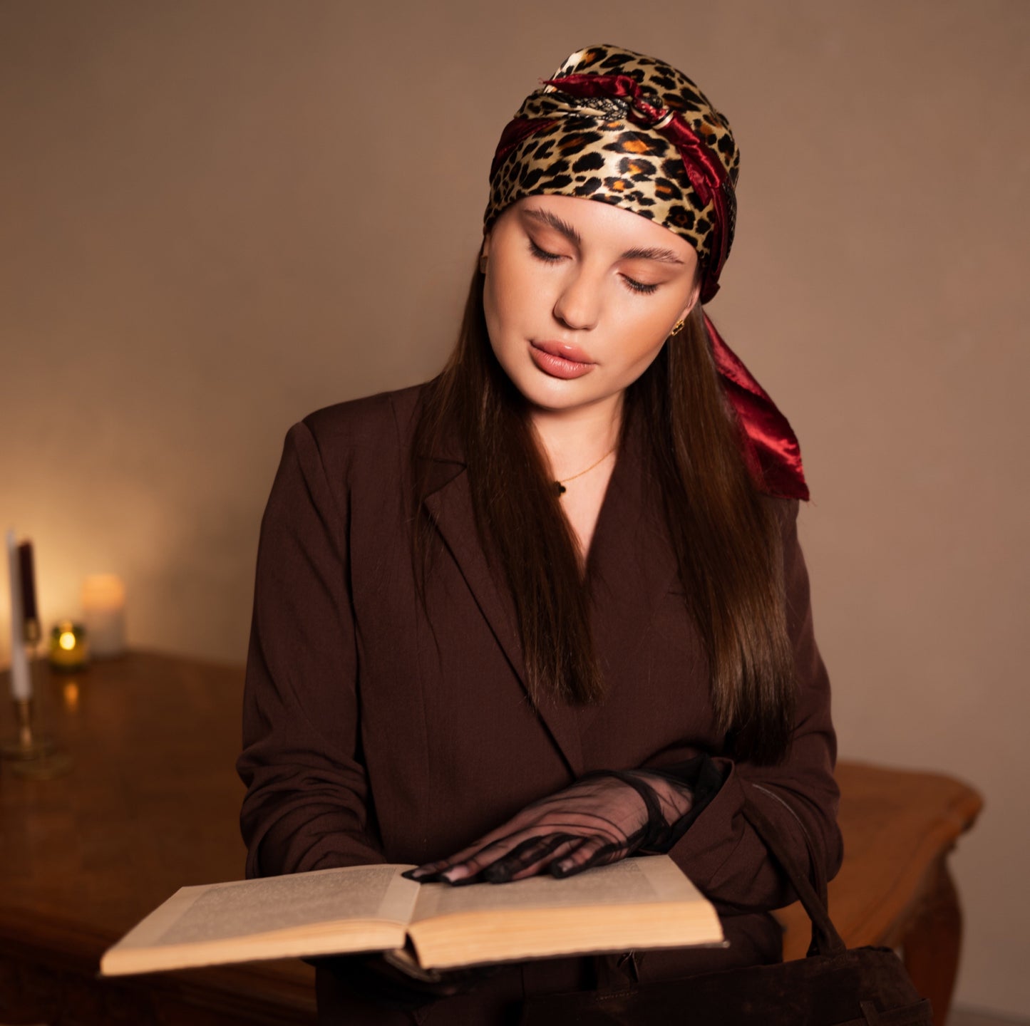 Astrological forecast for 2025