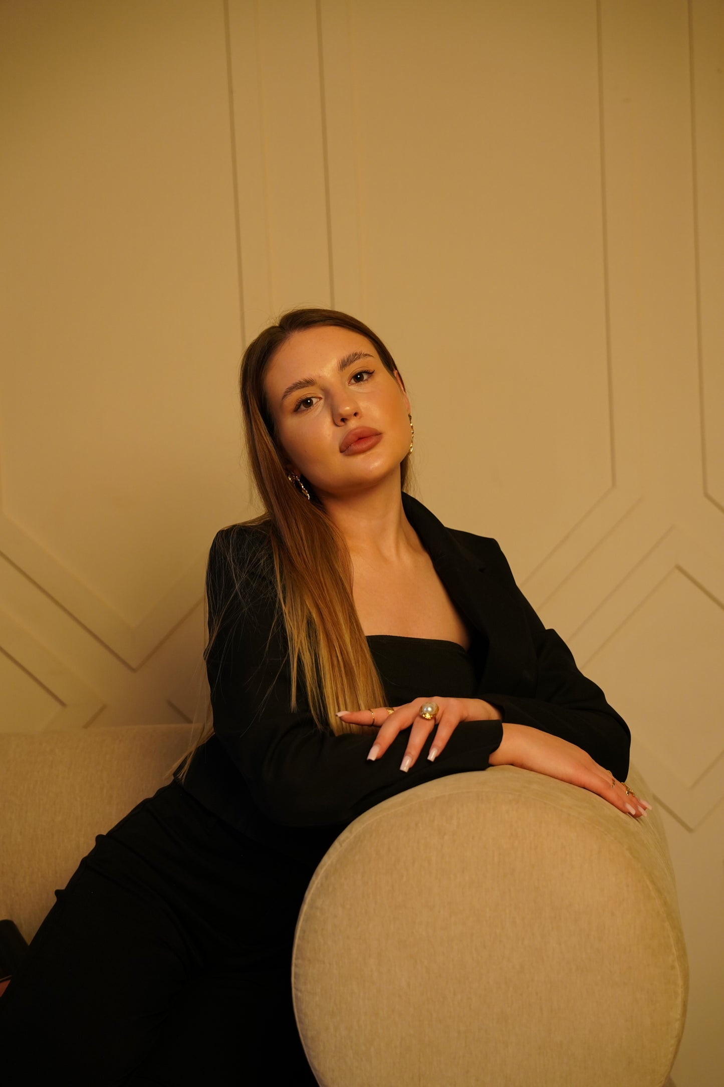 Usuwanie blokad – Lekka Przestrzeń