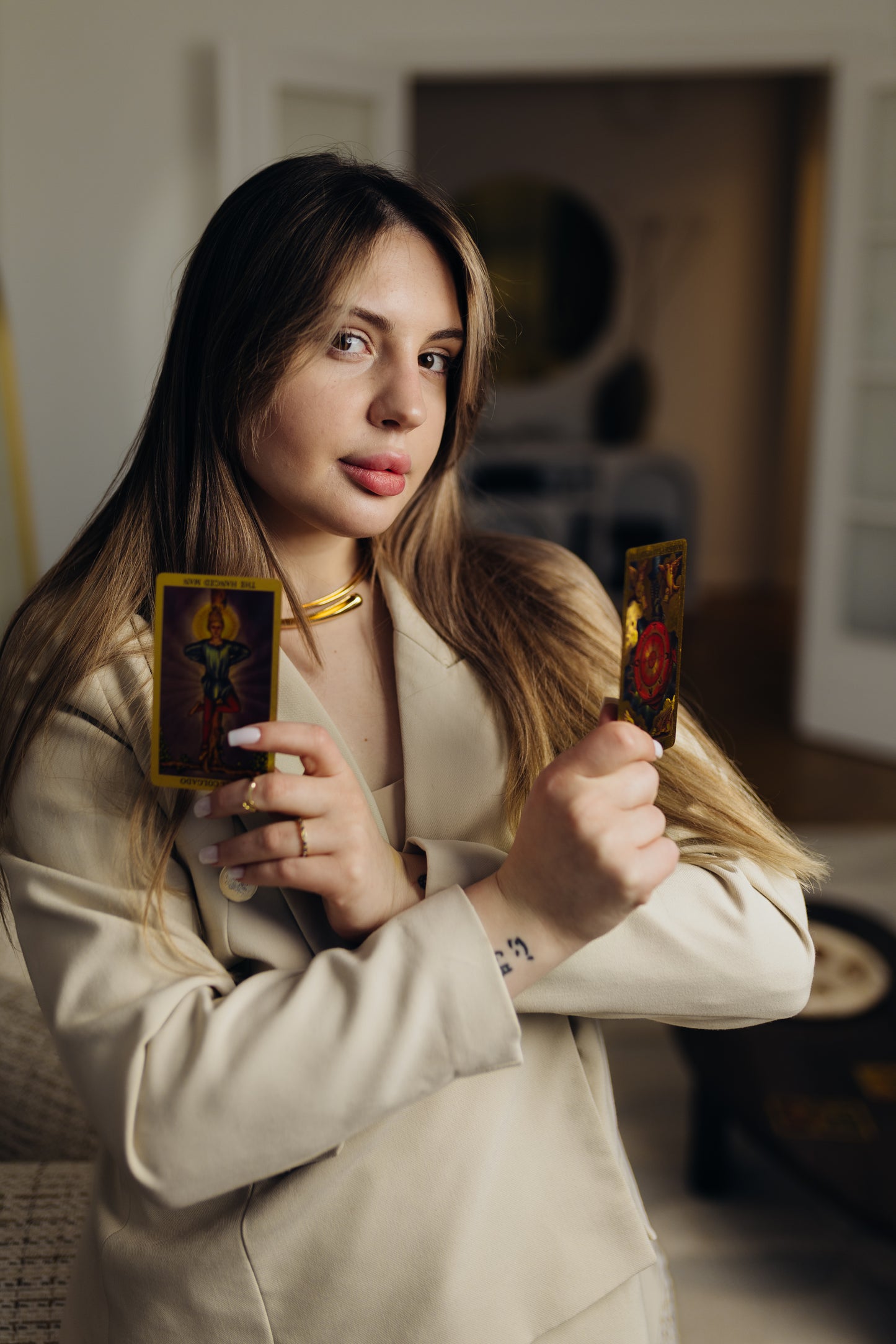 Analiza Bloków Energetycznych