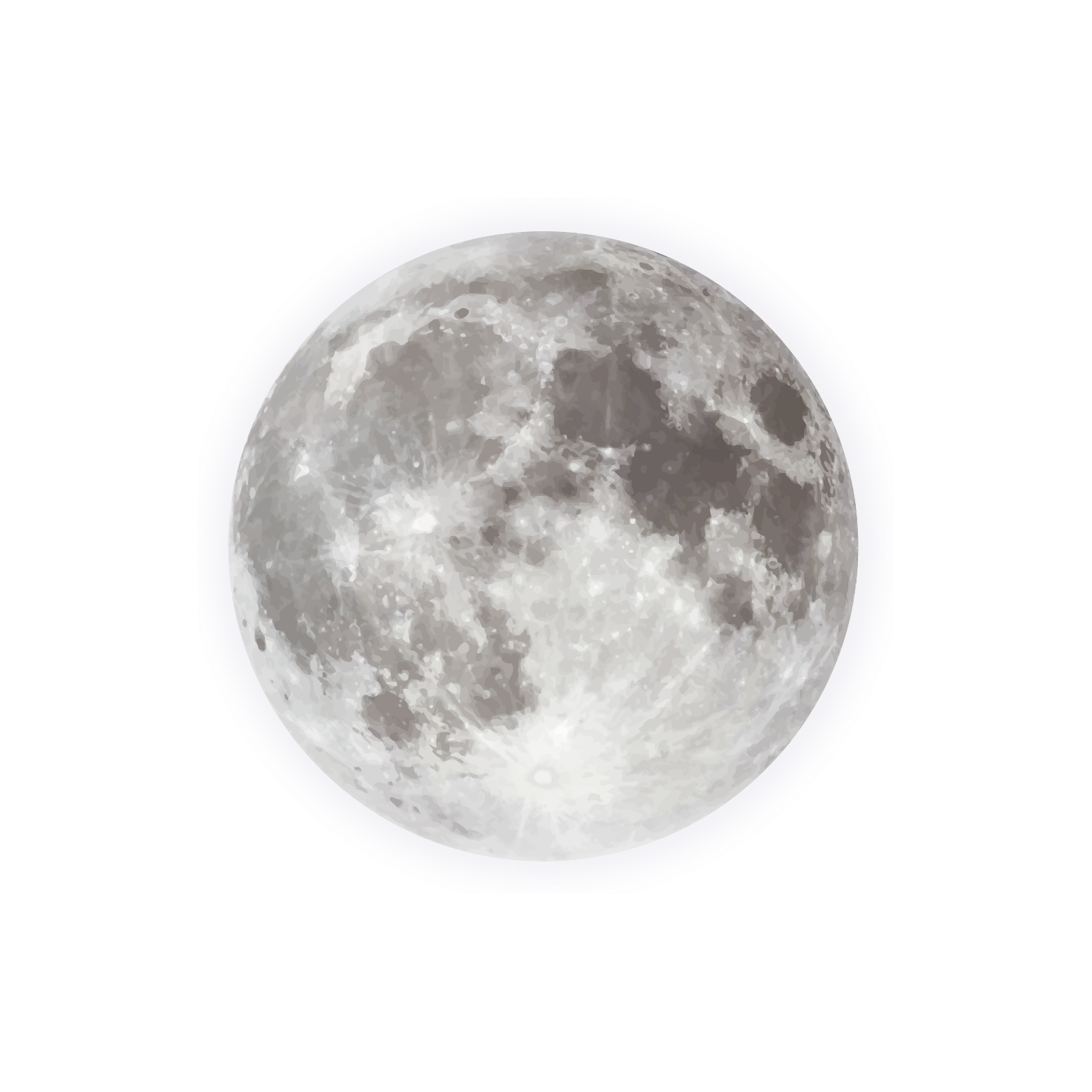 feature-item-3