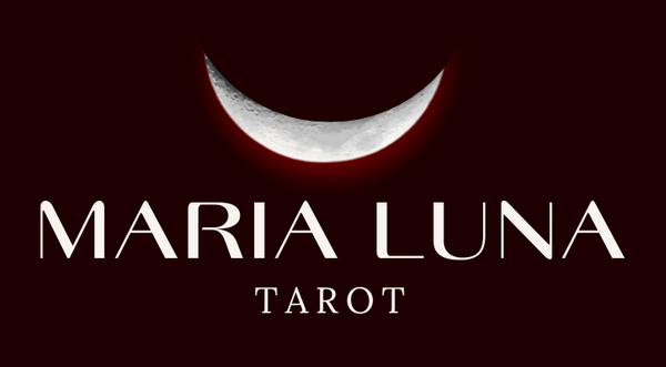 Maria Luna
